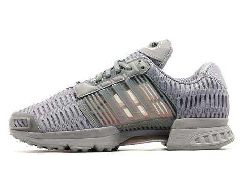 adidas climacool original|Adidas climacool men's.